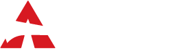 American Independent Line